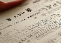 西安交通大学录取分数线