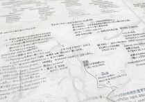 2026年山西高考300分左右能上什么大学？有哪些公办学校推荐？