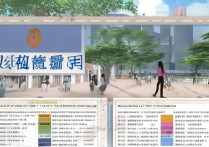 台湾的大学如何录取？台湾高校录取分数线是多少