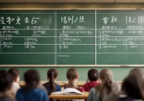 一模二模成绩重要吗？高考录取分数线预测关键点！