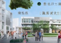 太原医学专科学校排名如何？太原医学职业高中有哪些？