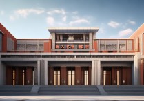 嘉兴大学