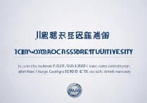 中南大学吉林录取分数线是多少？吉林考生多少分能上中南大学