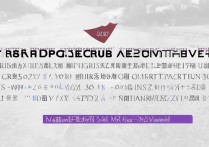 西北民族大学2017分数线是多少，录取分数线高吗