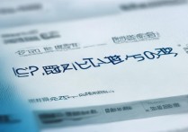 广东烟台大学录取结果什么时候出来，录取查询入口官网在哪里？