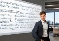 数学与应用数学专业就业方向