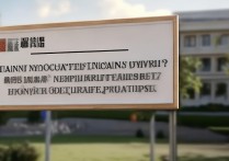 天津职业大学在河南录取吗，河南录取分数线是多少？