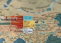 云南省统招专科学校排名有哪些？江西省大专排名怎么样？