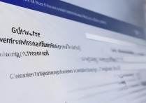 怎样查大学录取分数线？大学录取分数线查询入口