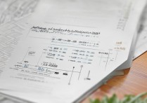 西藏大学历史录取分数是多少？西藏大学历史专业历年录取分数线