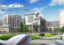 河南医科高等专科学校排名怎么样，河南有哪些医学院校