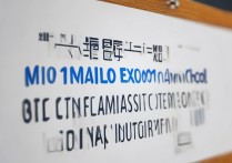 钦州二中 2017 中考分数线是多少？历年录取分数查询