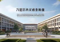 黄岛建国职业学院是真的吗？黄岛建国职业学院怎么样