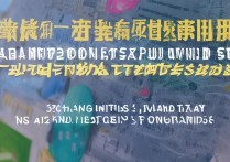 郑州大学多少分能上本科？录取分数线、招生要求一文说清