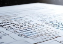 2017 中考各个学校录取分数线是多少？2017 年各地中考录取分数线查询