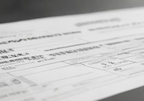 语言大学录取多少分？2026 年各省份录取分数线是多少？