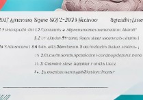 2017 年曲靖卫校录取分数线是多少？历年录取分数及报考要求