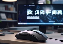 达尔优鼠标宏下载