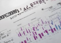 2017 大连交通大学分数线是多少？2017 大连交通大学录取分数线