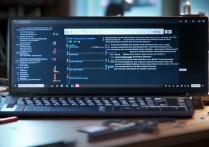 win7更换显卡