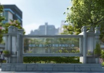 成都大学美术录取分数线是多少，多少分才能考上？