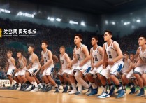 山东职业学院 CUBA 表现如何？山东职业学院 CUBA 历年战绩