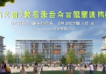 大庆石油职业学院怎么样？大庆石油职业学院录取分数线是多少？