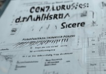 中央大学录取分数线是多少？2026报考要多少分？