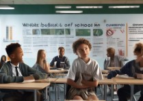 高考考不好是复读还是专科，高三复读专科学校排名怎么样？