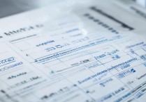 贵州专科学校排名及分数线是多少？贵州专科学校文科多少分能上？