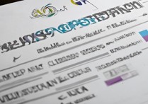 医专专科学校排名榜？医学专科学校排行榜最新名单有哪些？