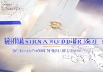 齐齐哈尔师范大学录取，齐齐哈尔师范大学录取分数线是多少