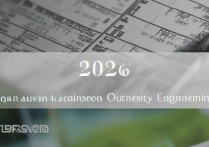 武汉工程大学高考录取分数线是多少？2026录取分数线一览表