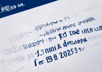 南华大学多少分录取？2026年最低录取分数线是多少？