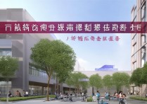 澳商贸职业学院怎么样？澳商贸职业学院录取分数线是多少？