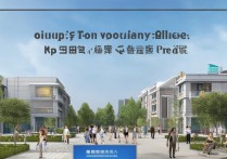 青岛专科学校排名前十是哪些？山东专科学校分数线多少？