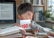 2026 年理科生 190 分如何选择合适的大学？2026 理科 190 分能上哪些公办大专