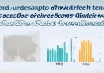 西南大学河南录取名次是多少，河南高考多少分能考上西南大学？