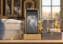 录取大学送什么礼物好？大学录取送什么手机合适