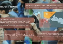 外地大学录取北京学生难吗，为什么外地大学喜欢北京生源