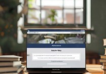 大学录取什么时候出，如何快速查询录取状态