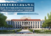 云南专科学校经济类排名如何？哪所公立学校好？