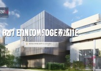 2017年济南现代职业学院分数线揭晓，今年录取标准有何变化？