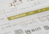 温州大学在湖南录取分多少，湖南高考多少分能上？