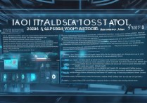 大学预测录取准确吗？2026高考志愿填报预测神器推荐