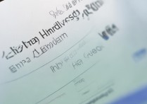 集美大学招生录取系统怎么查？集美大学招生录取系统入口在哪？