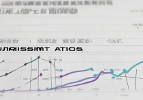 江苏大学招生录取比是多少？江苏大学历年各专业录取比例查询