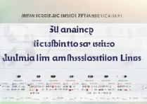 济南长庆大学录取分数是多少，历年最低录取分数线？