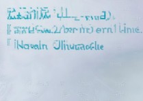 福建师大福清分校录取分数线是多少？历年录取分数线一览