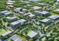 梧州职业学院规划怎么样？梧州职业学院最新建设规划图